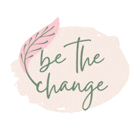 audreysodyanata love nature green life Sticker