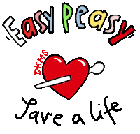 Save Stronger Together Sticker by DKMS Group – We Delete Blood Cancer