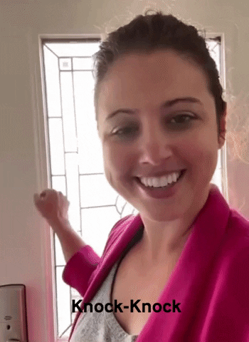 ashleyb93 giphygifmaker marketing joke marketingjoke GIF
