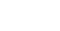 Sweep Reversesweep Sticker by TeamLiquid
