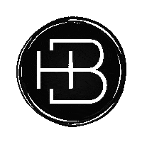 thebatchelorhannagroup real estate realtor las vegas real estate simply vegas Sticker