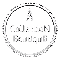 Sticker by ACollectionBoutique