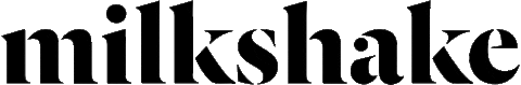 Design Resoda Sticker by Resoluut