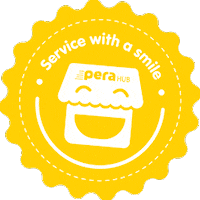 Promo Bills Sticker by PETNET Inc.