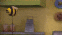 Bee