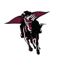 School Education Sticker by YES Prep