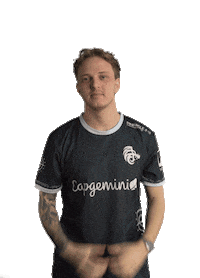 Swipe Up The Best Sticker by North