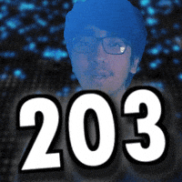 Number GIF