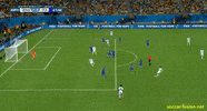 espn brazil GIF by Fusion