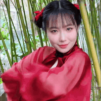 ZILIPUIPUI no fail nope bad GIF