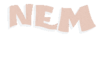 Color Style Sticker