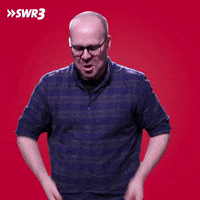 So Good Nom GIF by SWR3