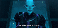 Season 1 Episode 10 GIF by Paramount+