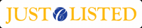 GIF by Cummings & Co. Realtors