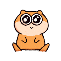 show sing Sticker by Universal Music Deutschland