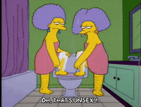 season 5 GIF