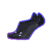 OS1st socks compression os1st sockswithpurpose Sticker