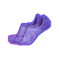 OS1st socks compression os1st sockswithpurpose Sticker