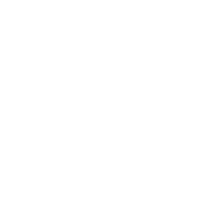braunturkiye braun braunturkiye efsanekasımfırsatları Sticker