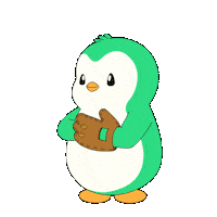 Home Run Sport Sticker by Abster