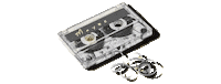 Jakescott Sticker by ZenStop