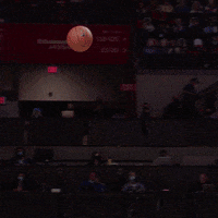 College Basketball Wildcats GIF by Kentucky Men’s Basketball. #BuiltDifferent
