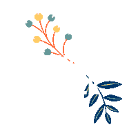 Amsterdam Bassmit Sticker by Kingsland Festival