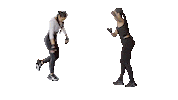 Happy Shay Mitchell Sticker by Openfit