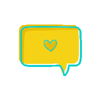 Lemon Sticker by Lemonaid Agency