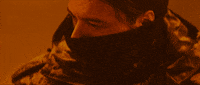 Ty Dolla Sign Lifetime GIF by Swedish House Mafia