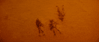 Ty Dolla Sign Lifetime GIF by Swedish House Mafia