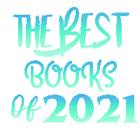 Best Books Sticker by Raveloteca;