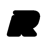 Awesome Ford Sticker by Rapid Offroad