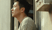 Sexy Korean Drama GIF by Netflix K-Content