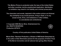 gilmore girls netflix GIF