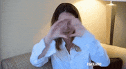 Padrisimo_Magazine babe magazine huge revista GIF