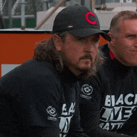 Canadian Football Sport GIF by Canadian Premier League