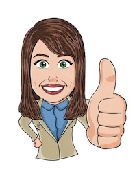 C21Diana Sticker by CENTURY 21
