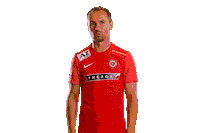 FCZBROJOVKABRNO Brno zbrojovka zbrojovkabrno moravec Sticker