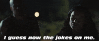 Fast And Furious GIF by The Fast Saga