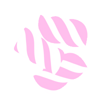 Wondramsterdam Sticker by WONDR