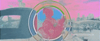 fresh off the boat GIF by Worldstar Hip Hop