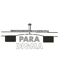 Night Club Travel Sticker by Tatspirtprom