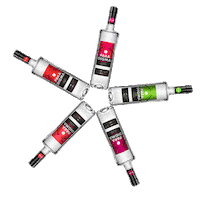 Vodka Booze Sticker by Tatspirtprom