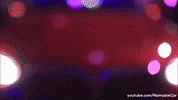 German Logo GIF by Namaste Car