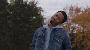 Happy Thank You So Much GIF by Ford