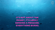 Ocean Turtle GIF by plusQA_test_partner