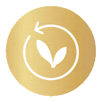 Flowers Goals Sticker by Cultivate What Matters