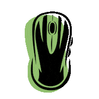 Art Design Sticker