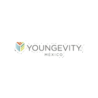 YGYMX nutrition nutricion vitaminas btt Sticker